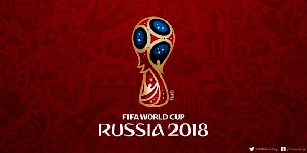 ФАРЕ указује на опасност за геј навијаче на СП у Русији